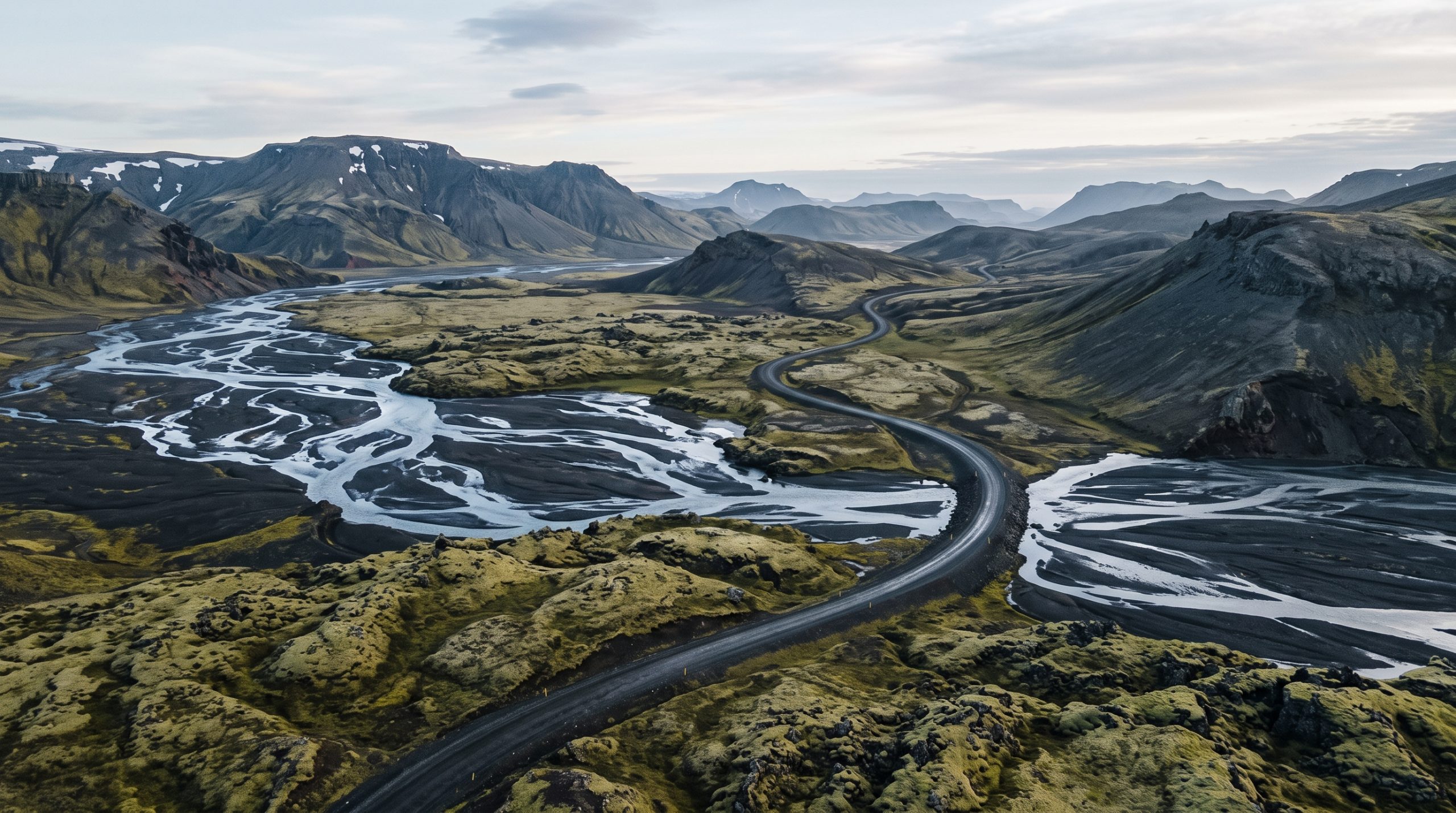 Iceland Elopement 2027: Paperwork, Roads and Light
