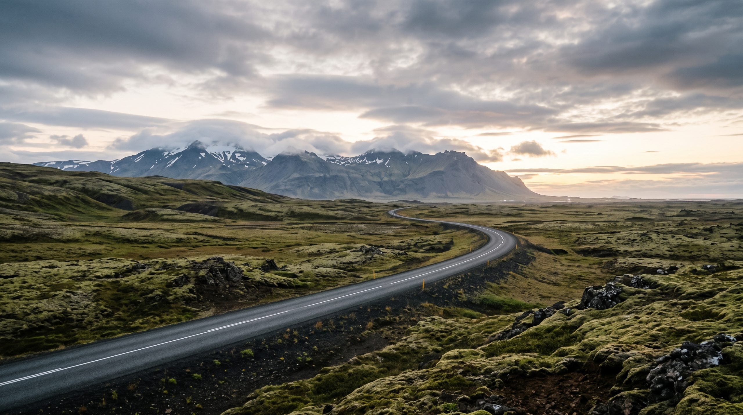 Iceland Elopement Packages: One Day to a Full Week