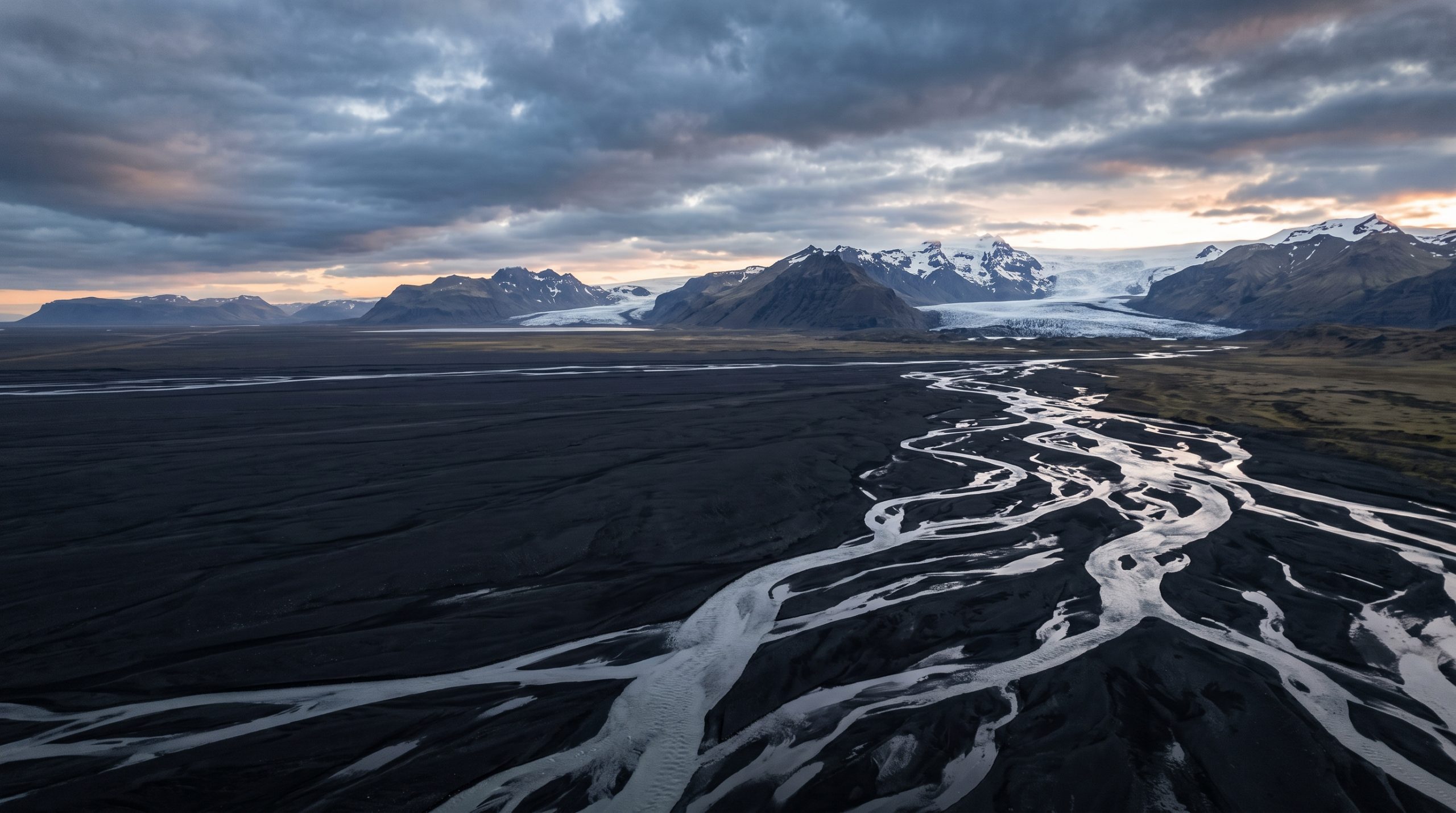 Iceland Elopement Cost in 2027: The Real Numbers