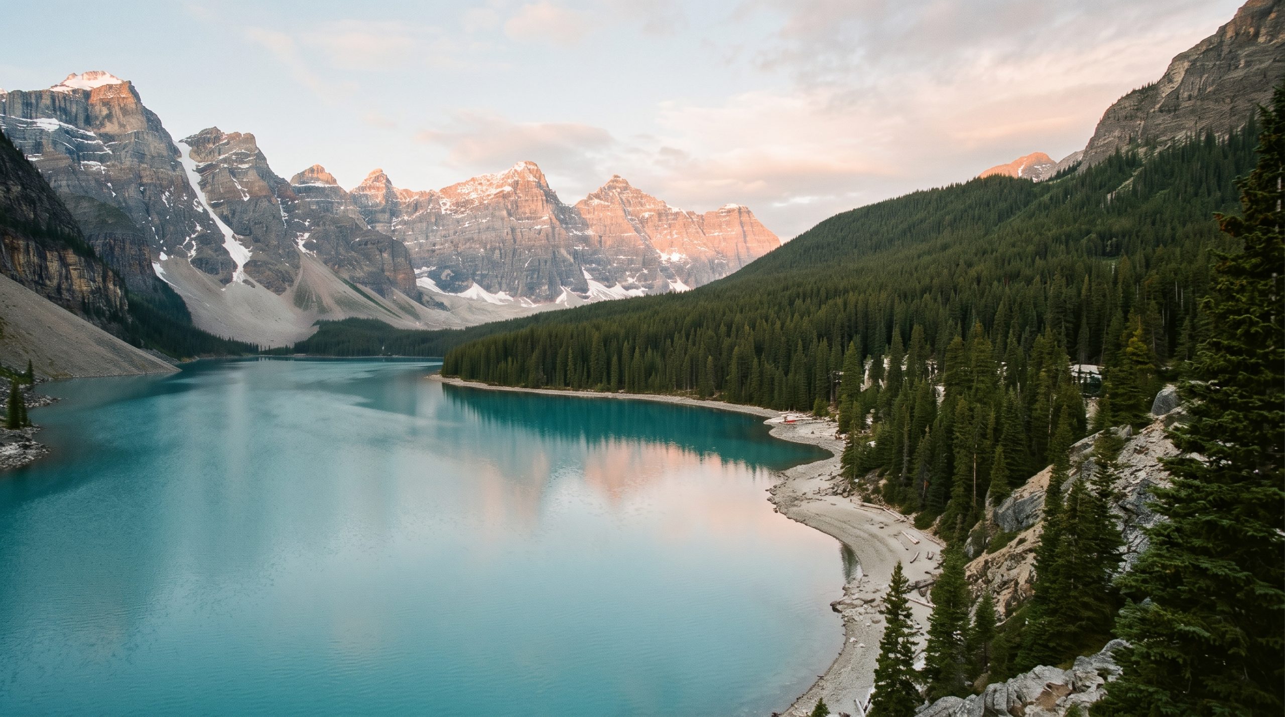 What a Banff Elopement Really Costs in 2027