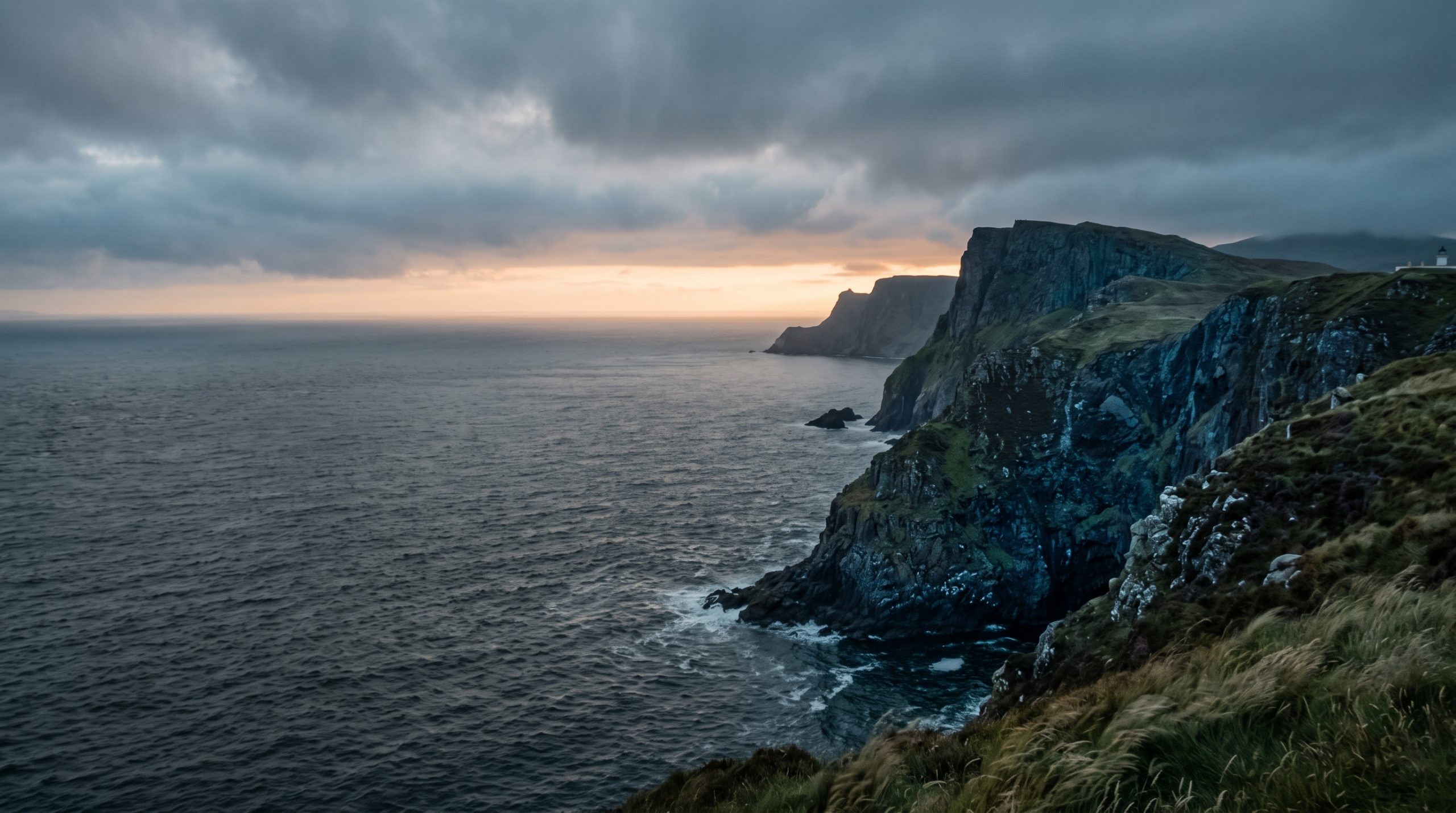 Skye Elopement Films: What They Cost, Hour by Hour