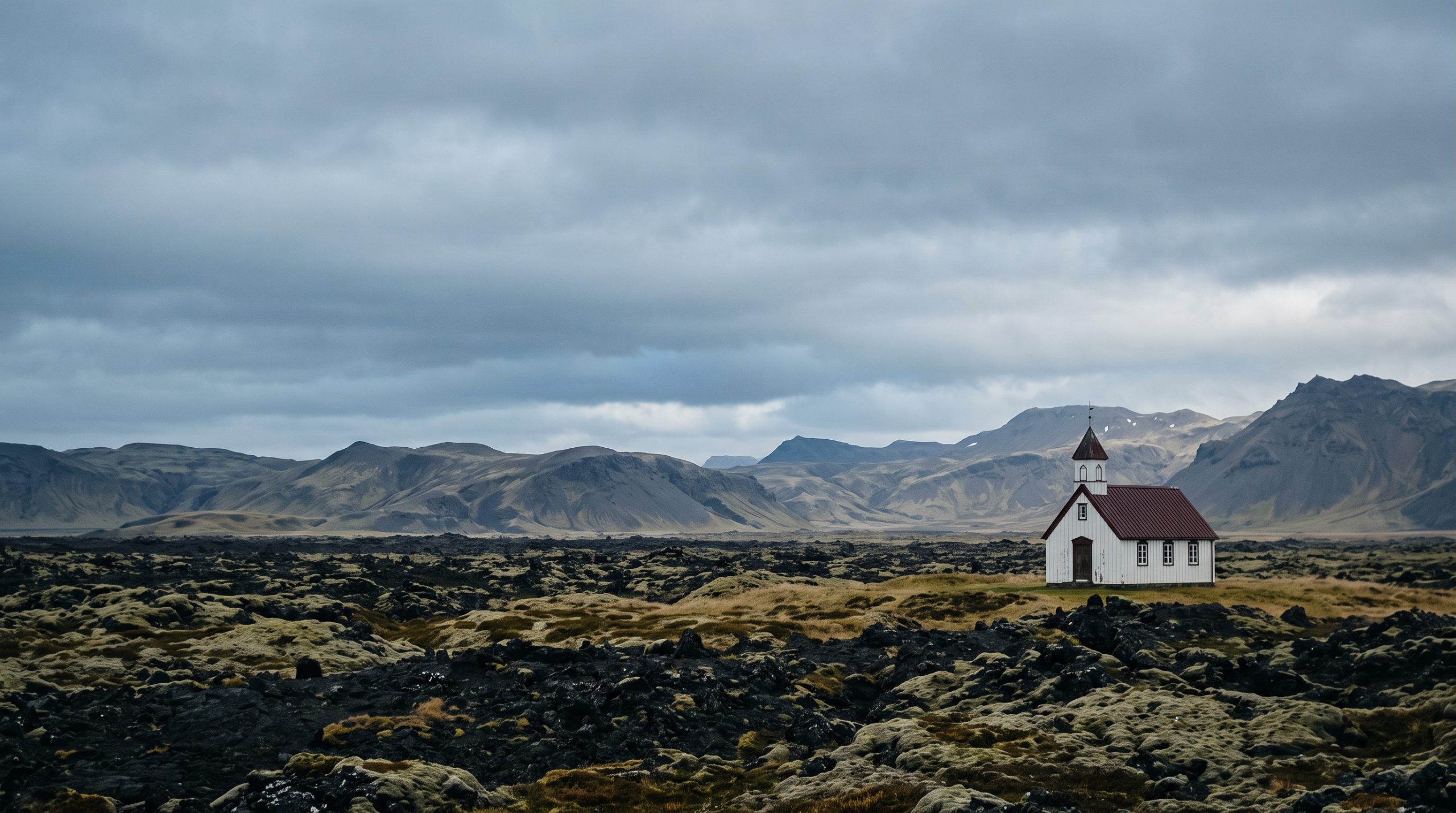 Legal or Symbolic Ceremony in Iceland: Real Costs