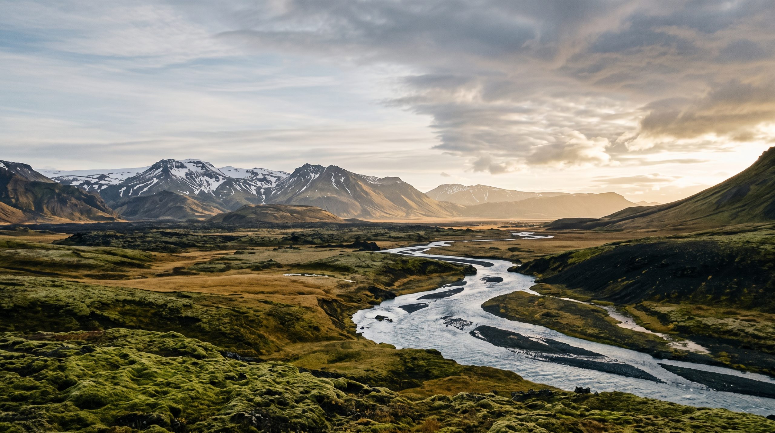 Best Time to Elope in Iceland: Month by Month