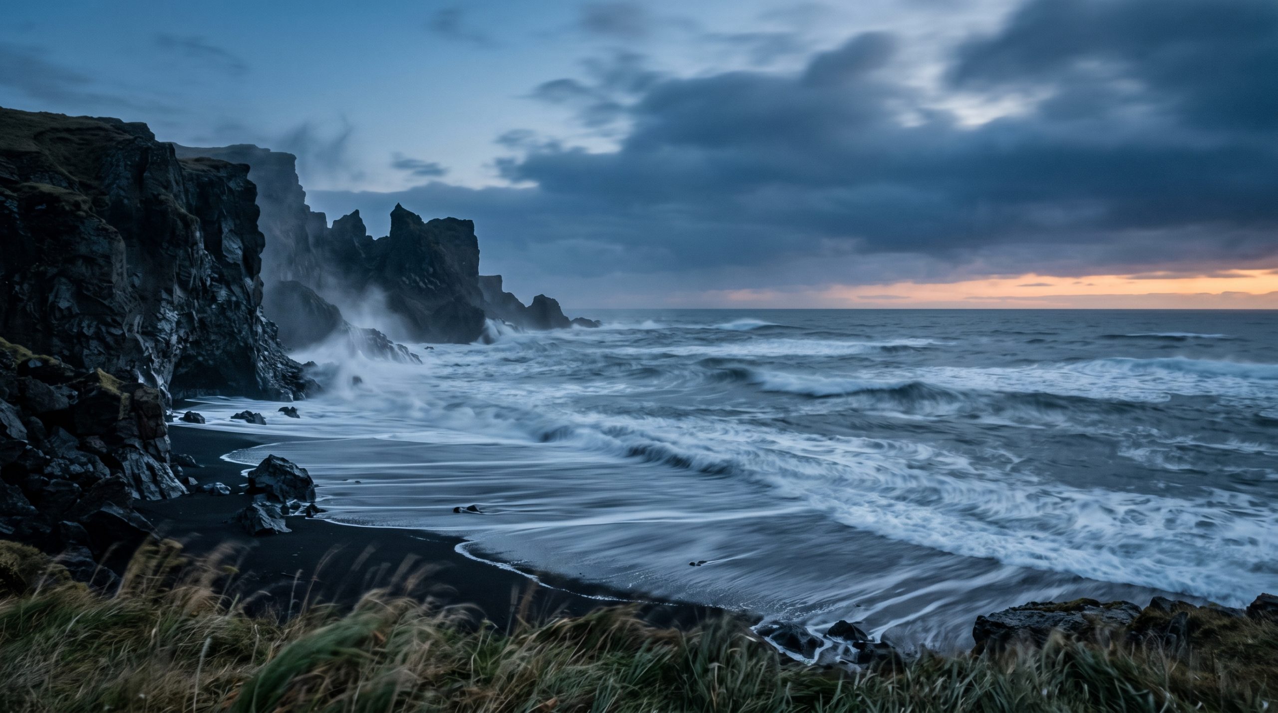 Photo or Film for an Iceland Elopement?