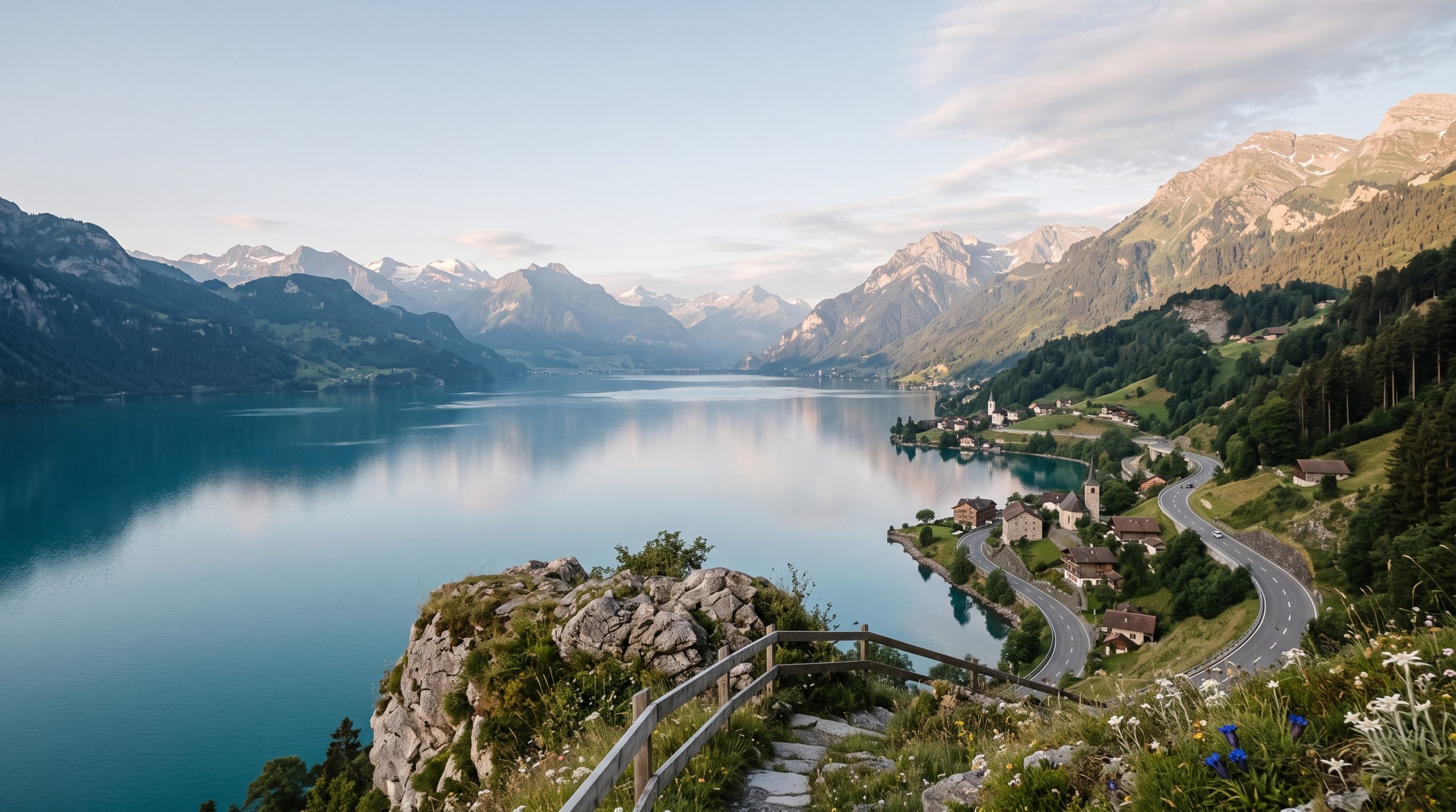 Easiest Countries to Legally Elope, Ranked