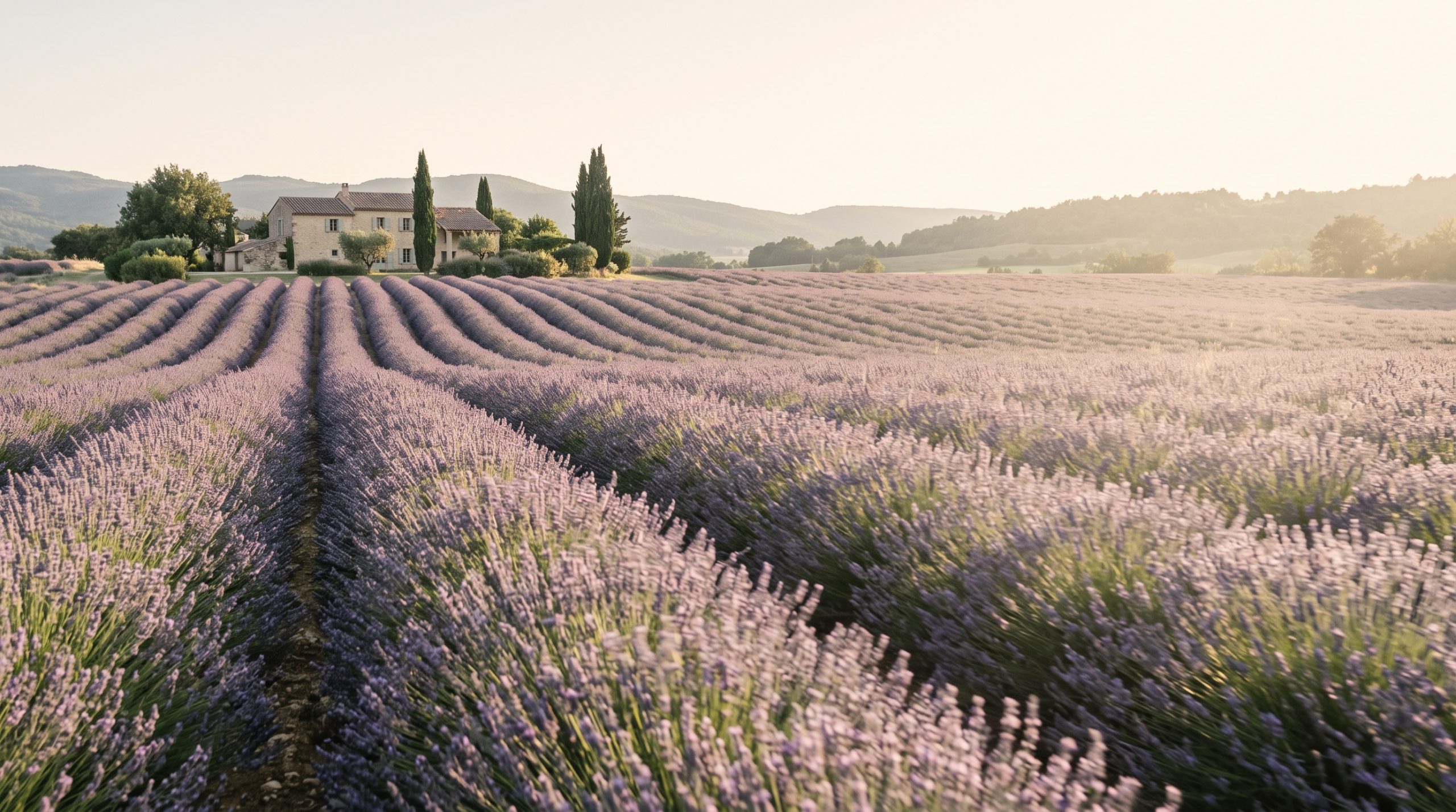What a Provence Wedding Film Costs in Lavender Season