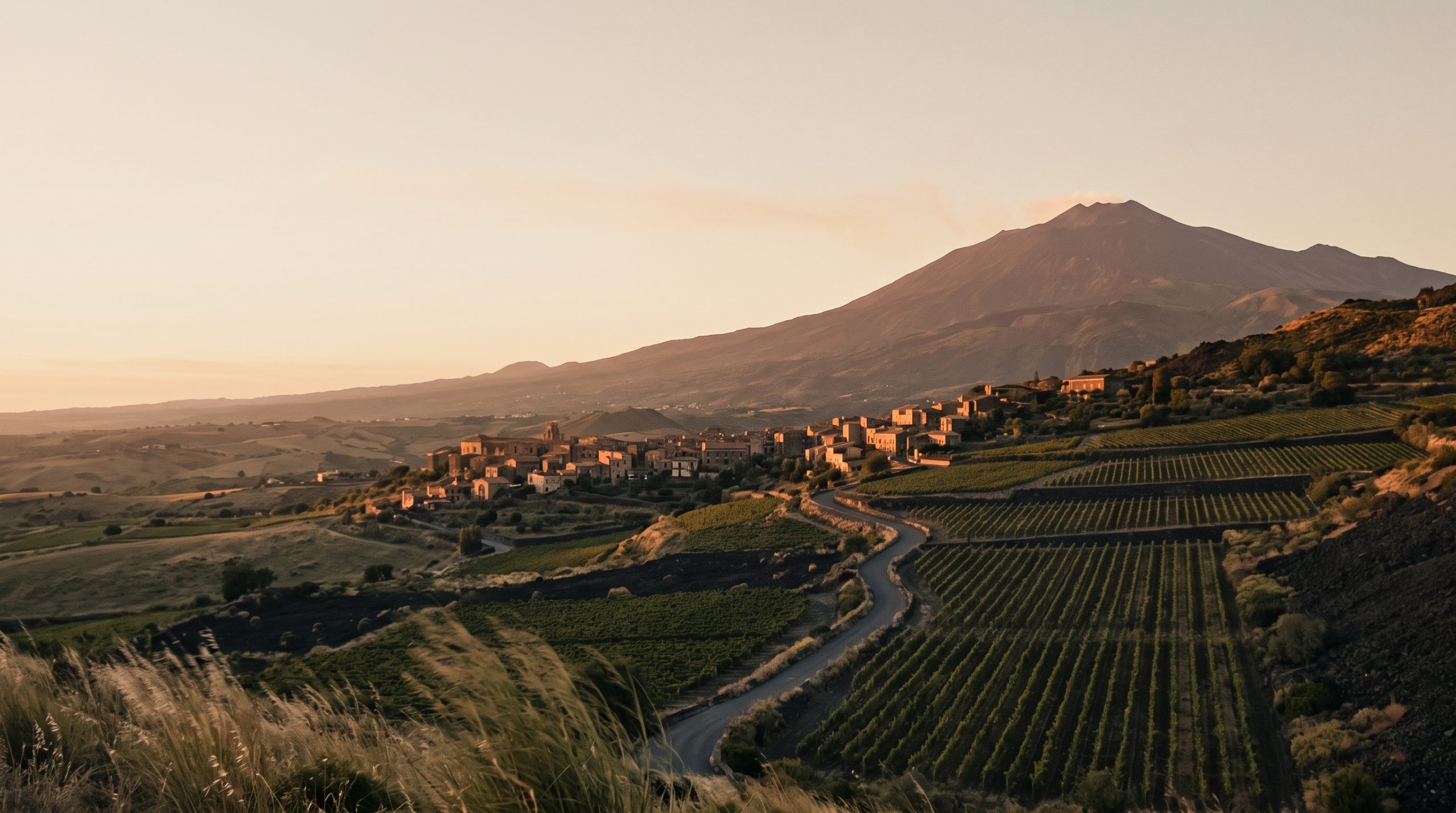What a Sicily Wedding Film Costs, Hour by Hour