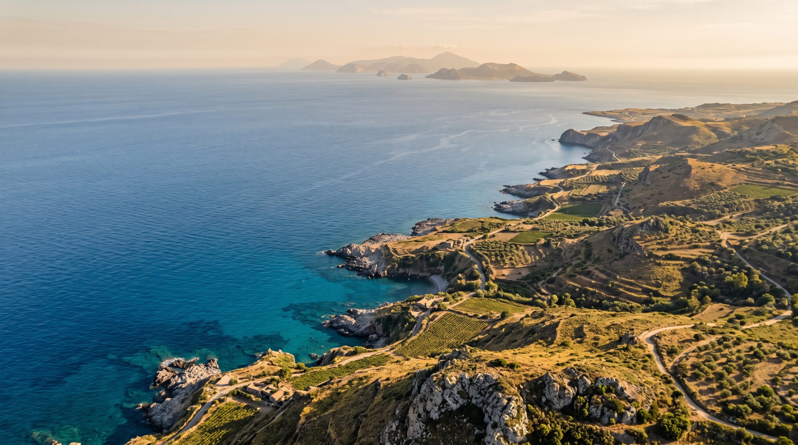 Sicily Elopement Packages: One Day to Multi-Island