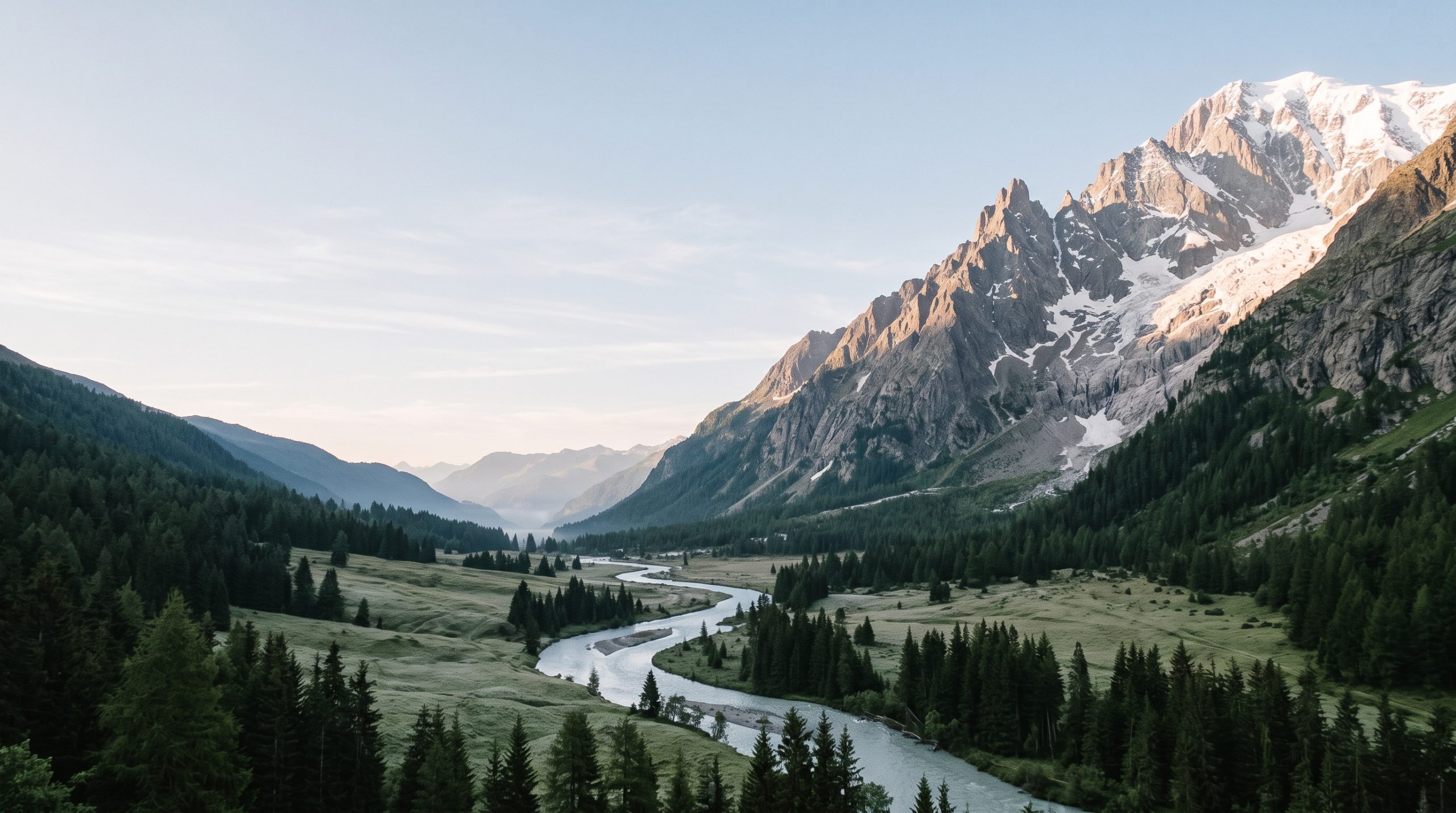 Chamonix Elopement Costs in 2027, Line by Line