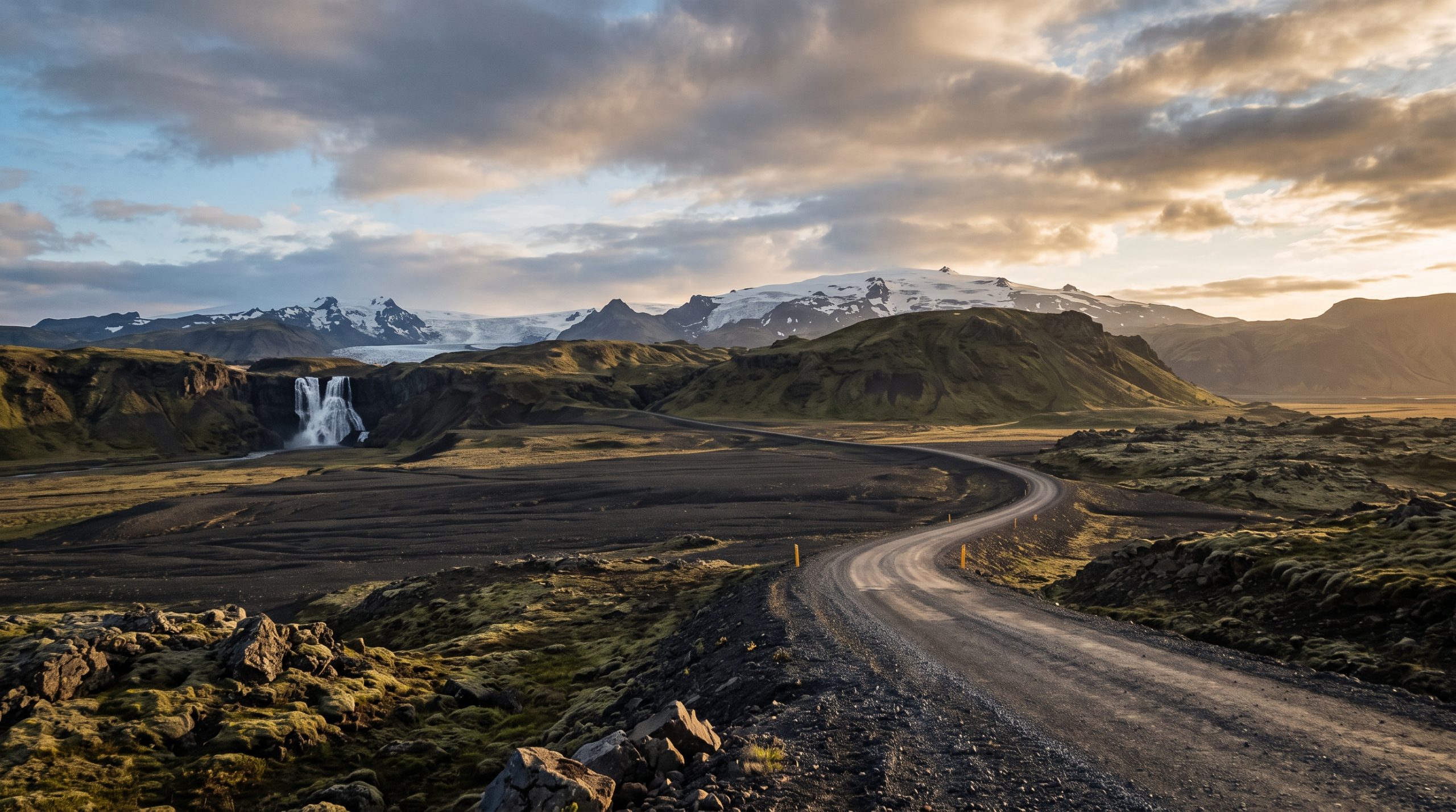 Iceland Elopement Timeline, Hour by Hour