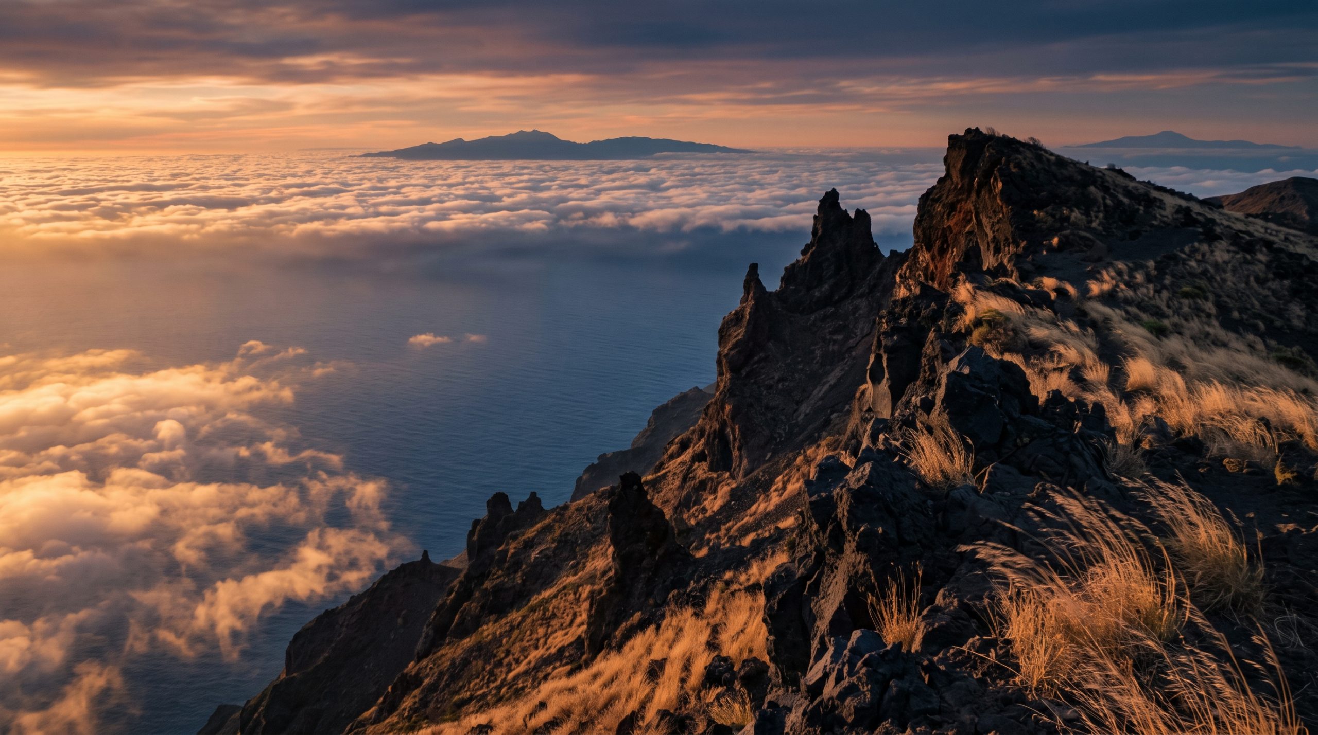 Canary Islands Wedding Film: What It Really Costs