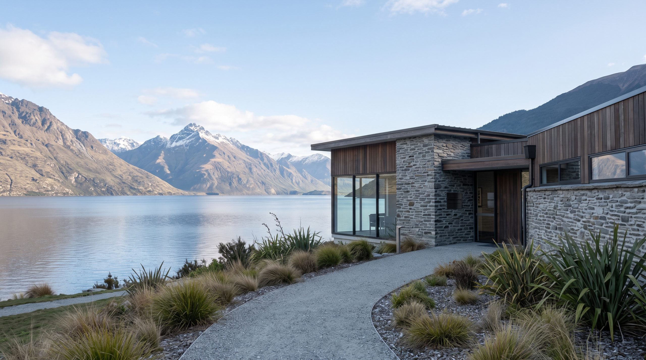 Marrying in New Zealand as a Foreigner: The Rules