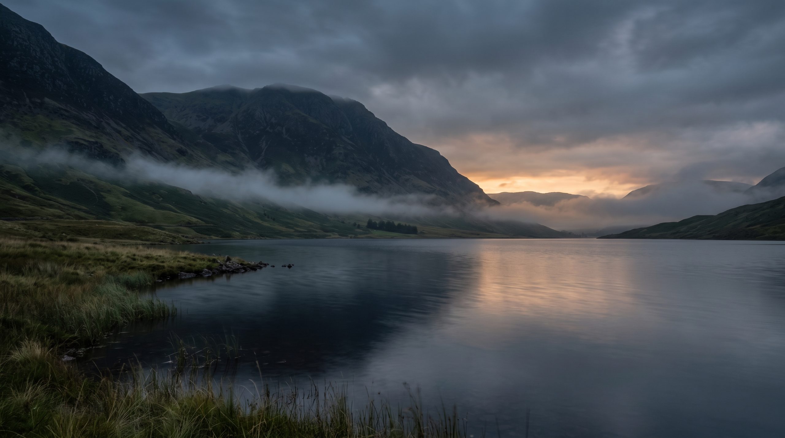 Lake District Wedding Film: What It Really Costs