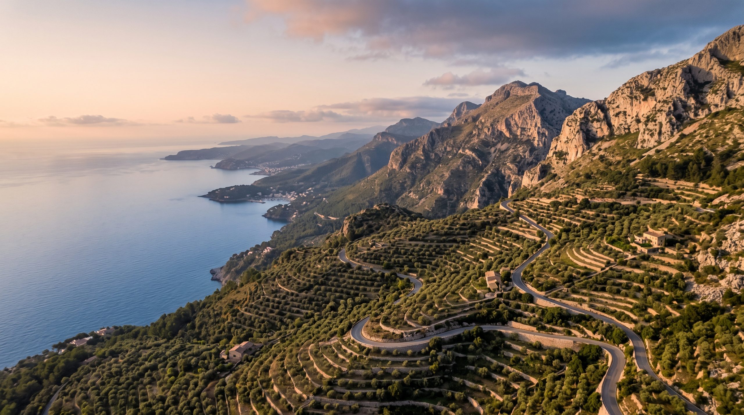 Mallorca Elopement Packages: One Day to Multi-Region