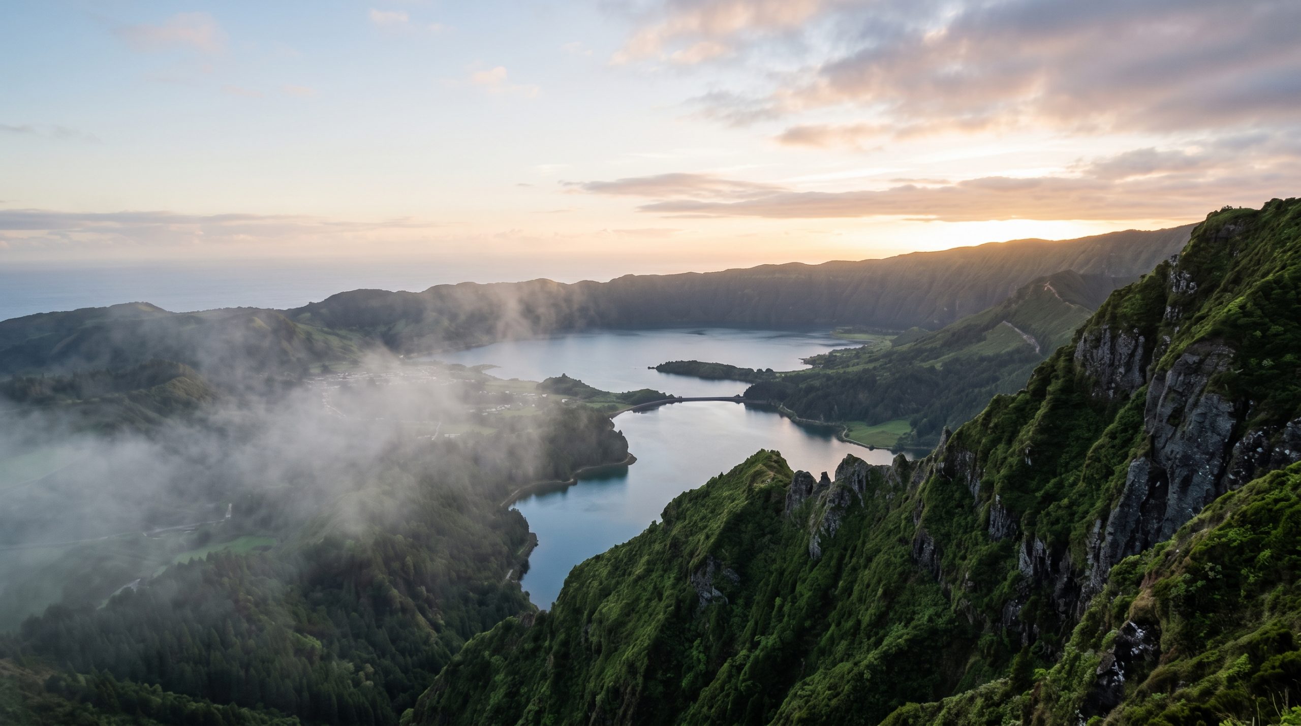 Azores Elopement Cost in 2027: Honest Numbers