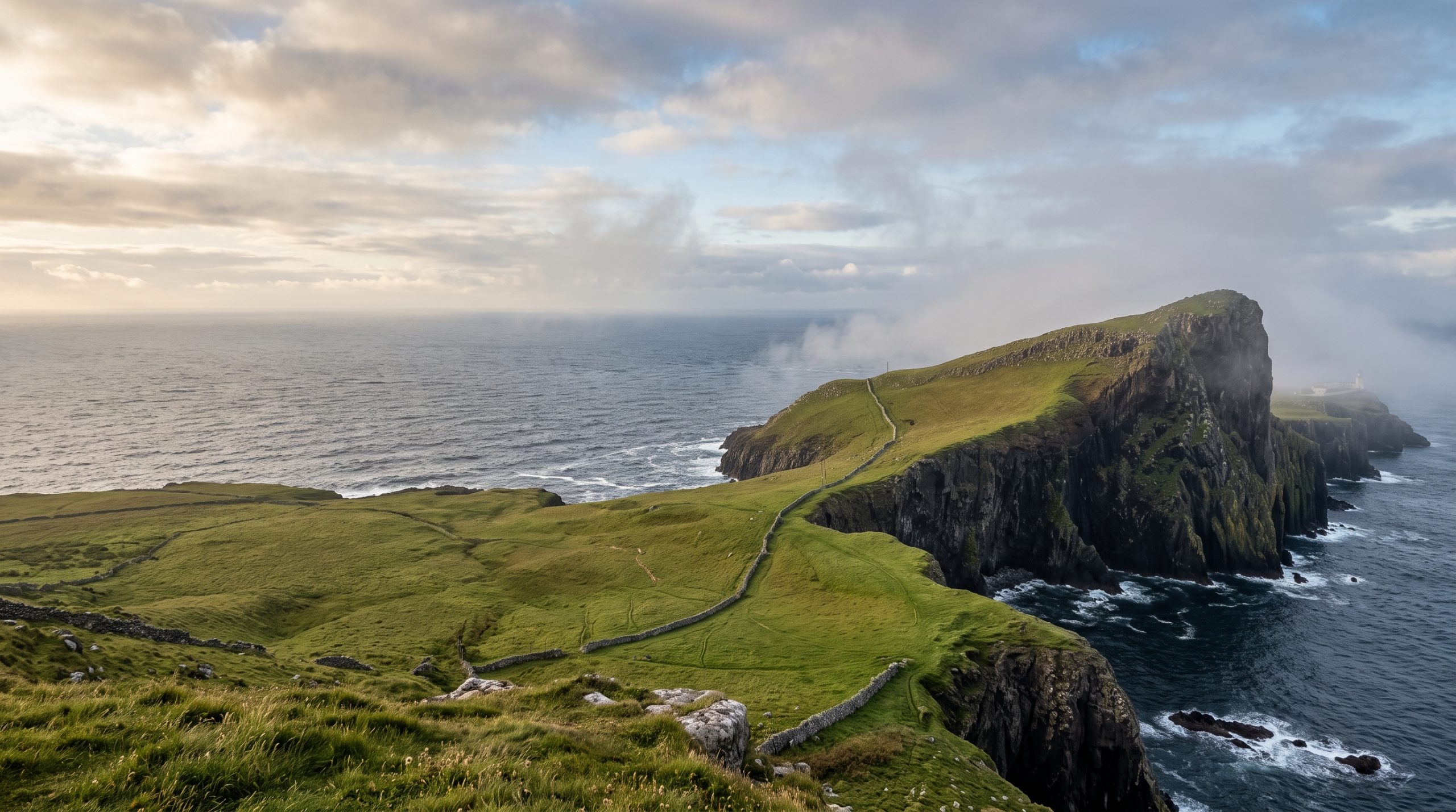 Legally Marry Outdoors in the UK and Ireland