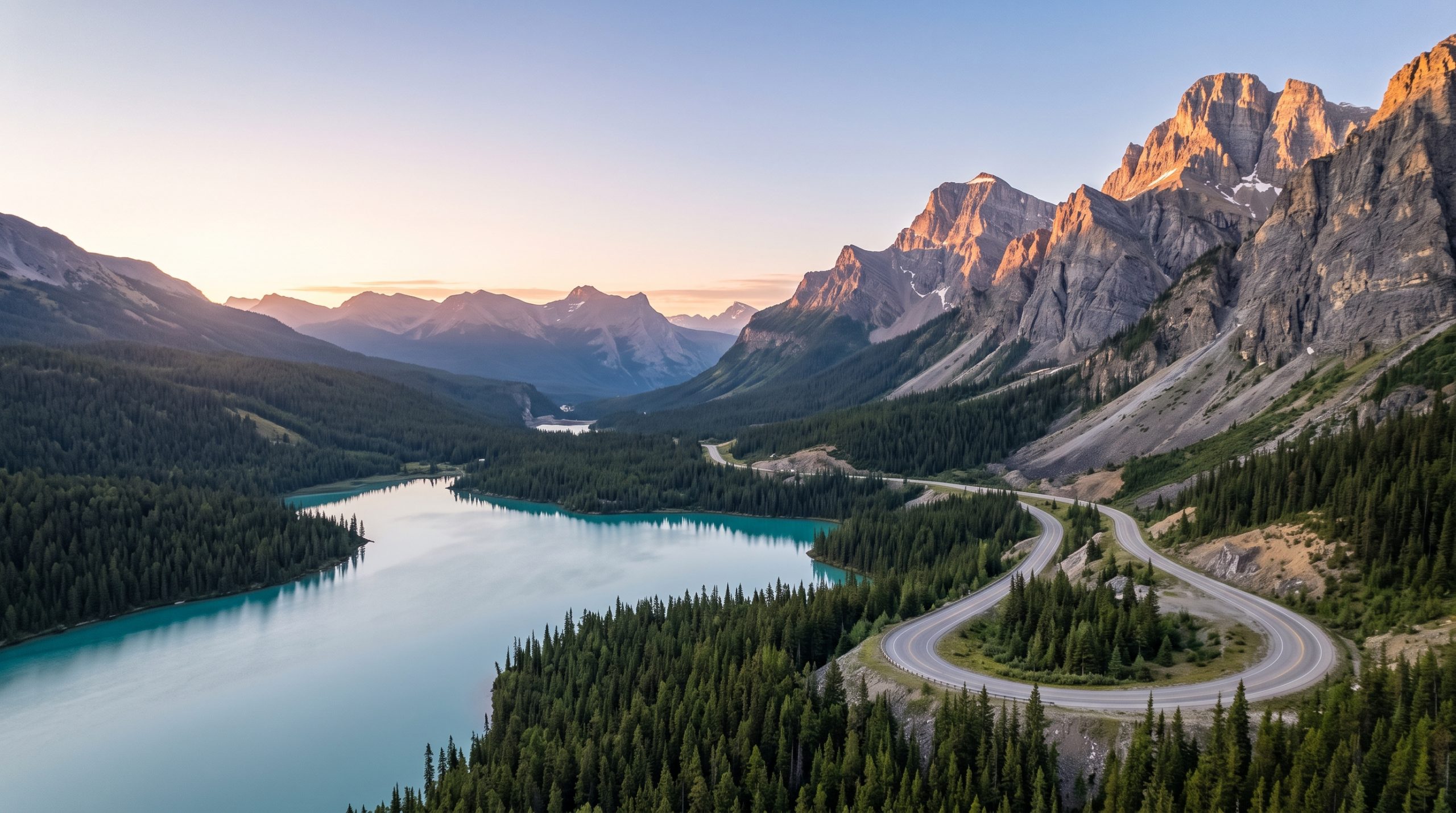 Banff or Yoho: Two Provinces, Two Marriage Licences