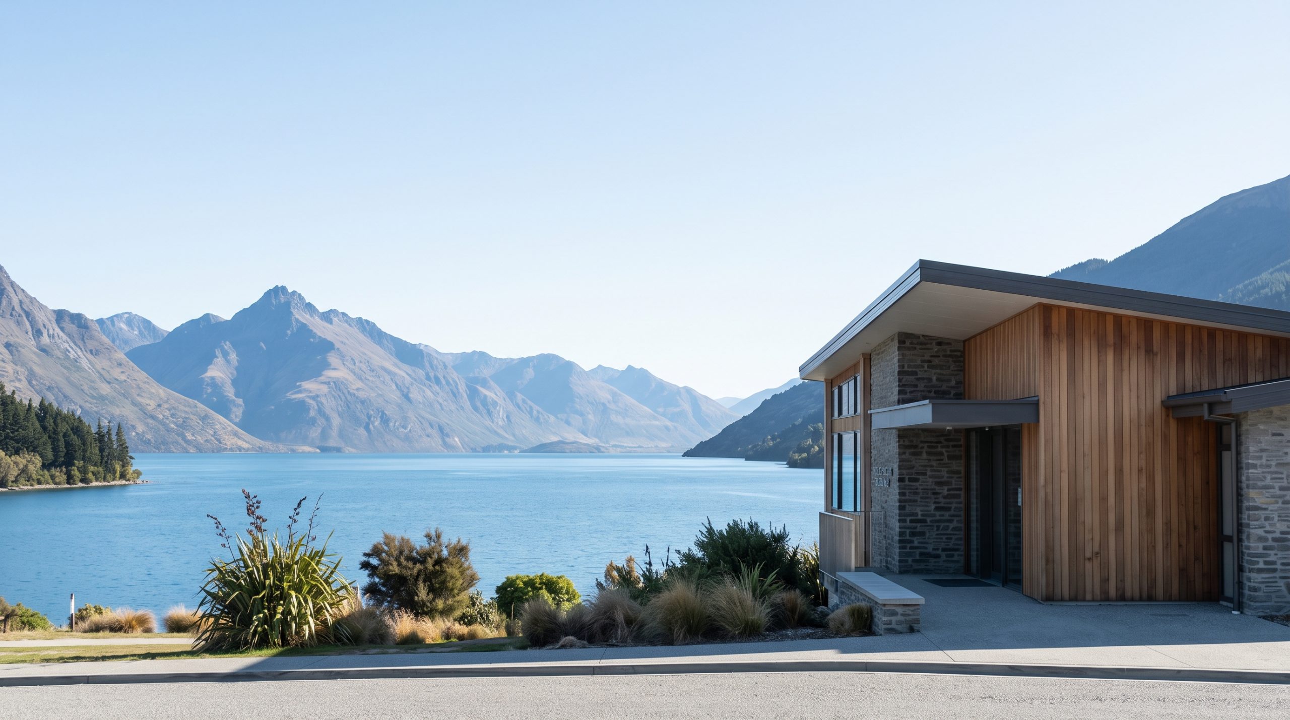 New Zealand Marriage Licence: Cost, Timing, Delivery