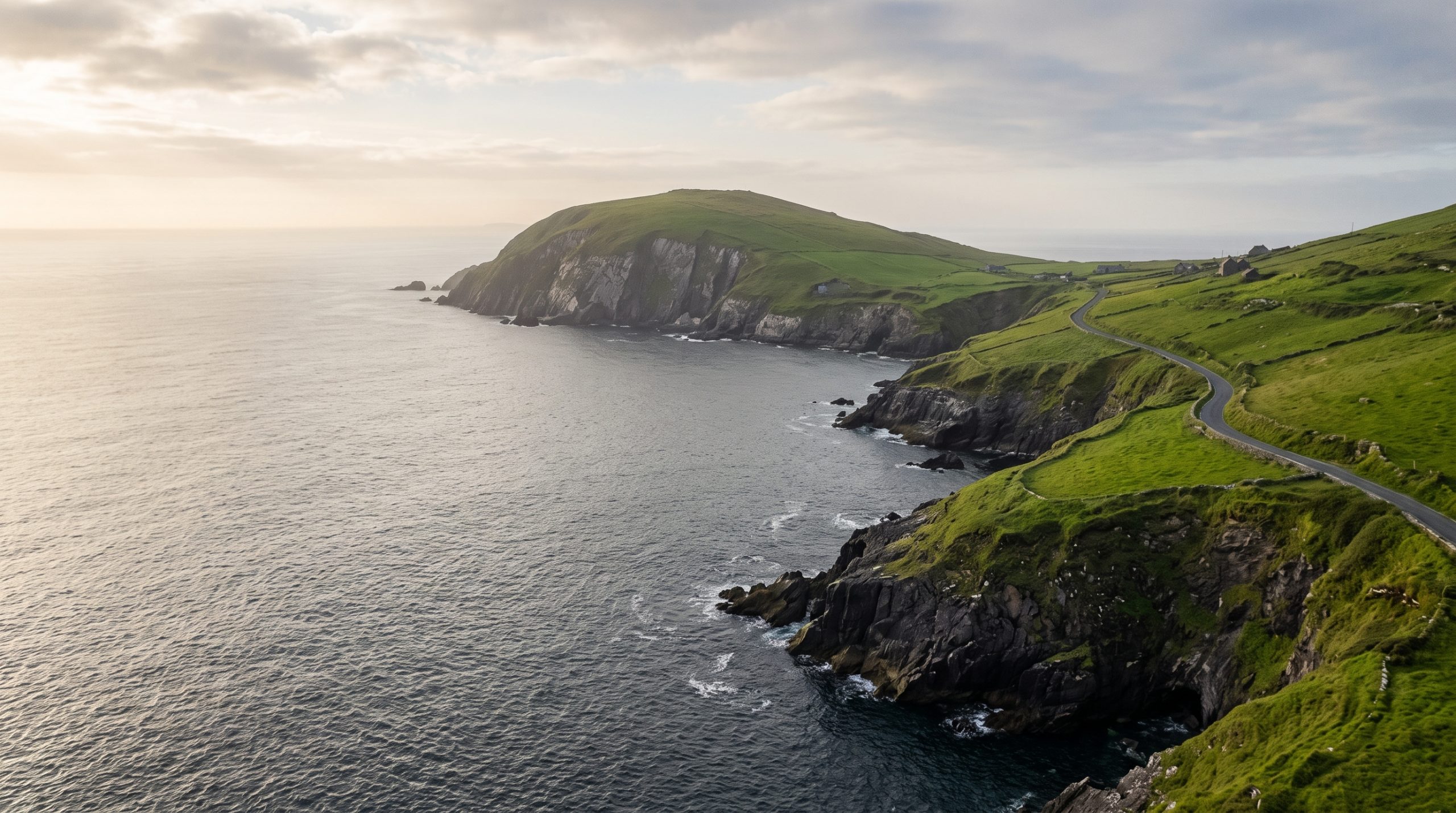 What an Ireland Elopement Really Costs in 2027
