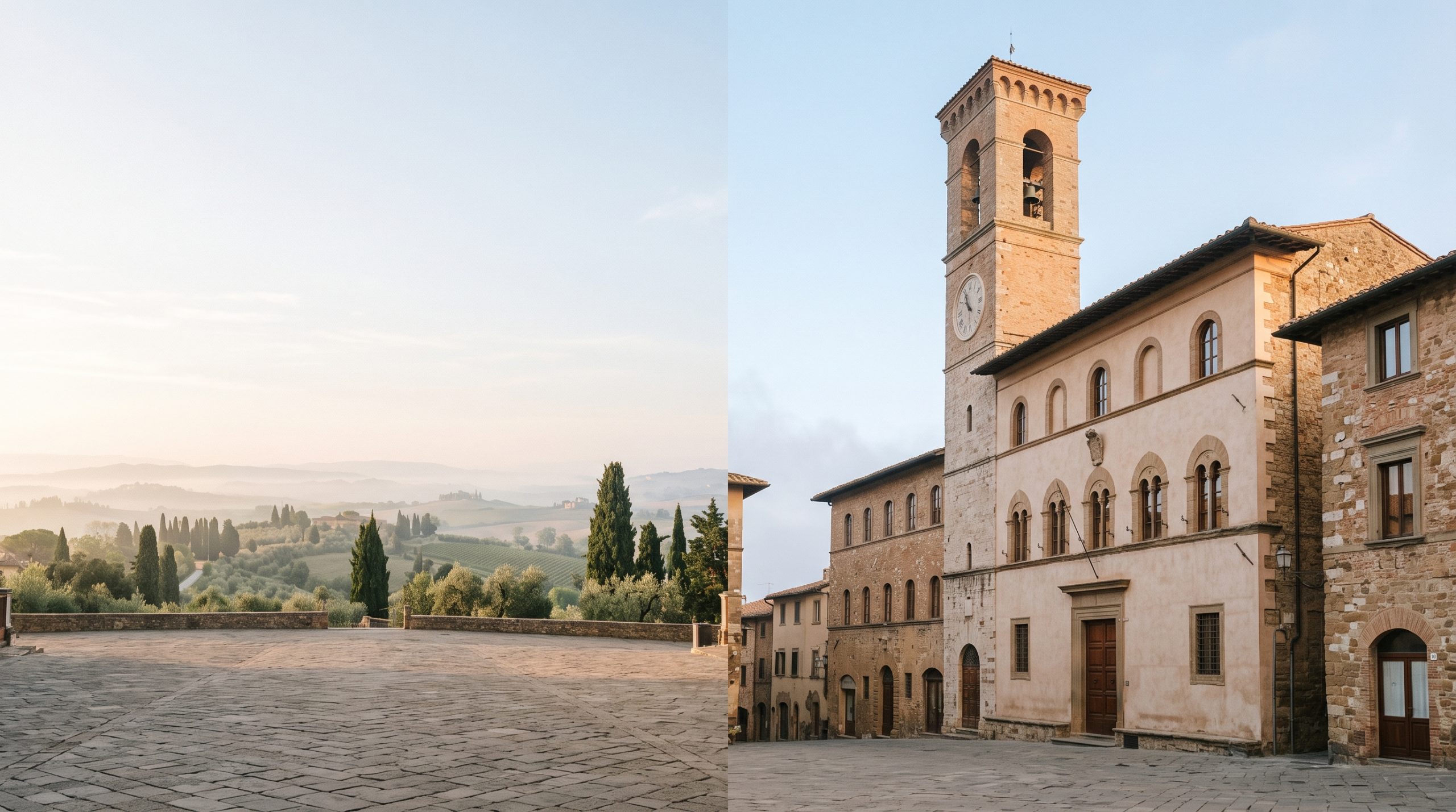 Marry Legally in Italy: How Many Months You Need