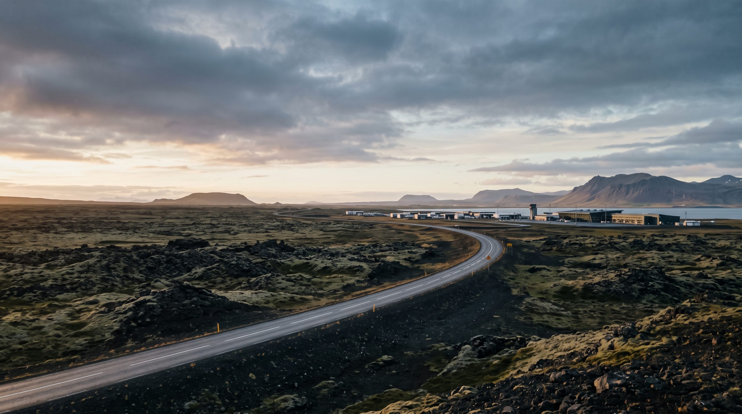 ETIAS and Getting Married in Iceland in 2027