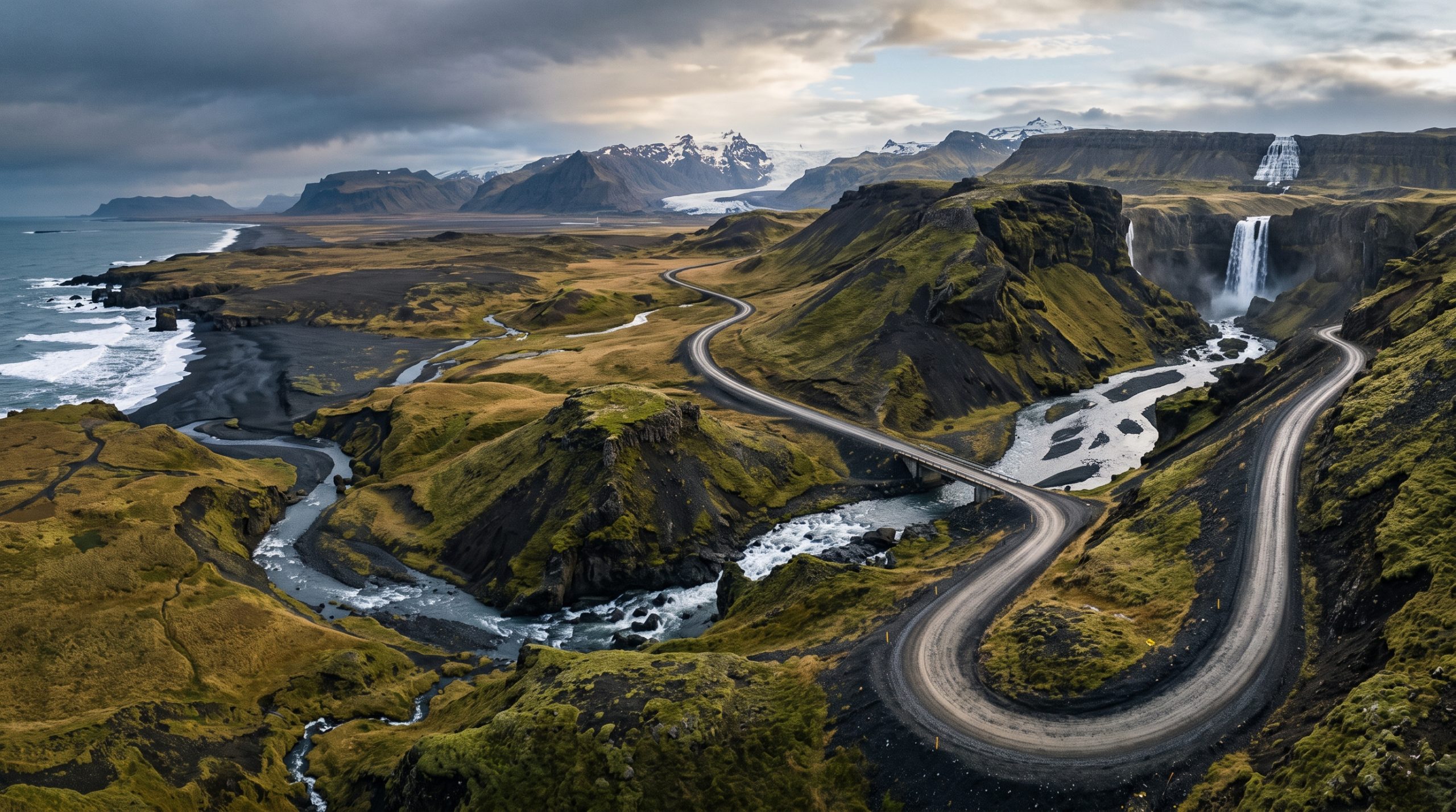Iceland Wedding Planner: Do You Really Need One?