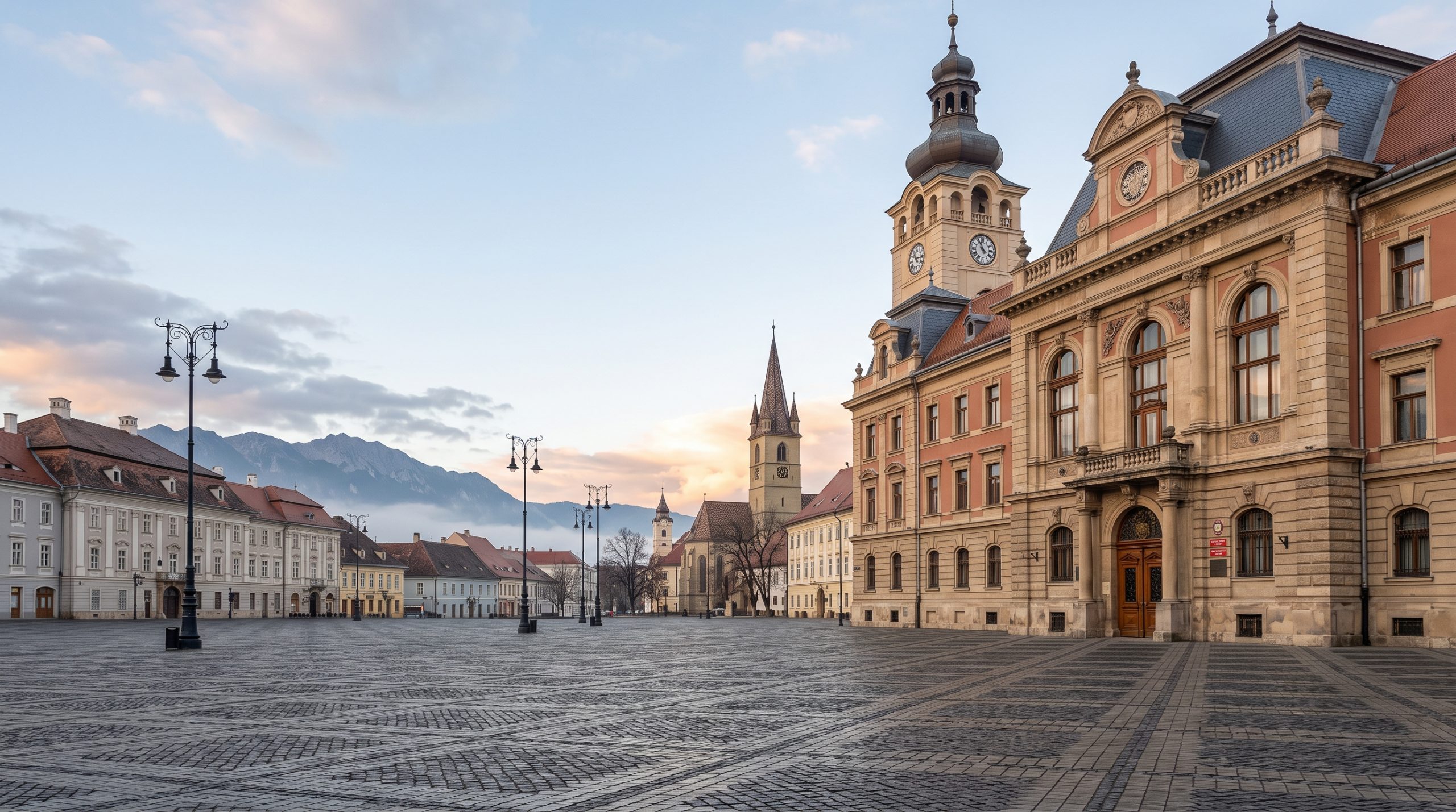 Romania Marriage Documents: Apostille and Timeline