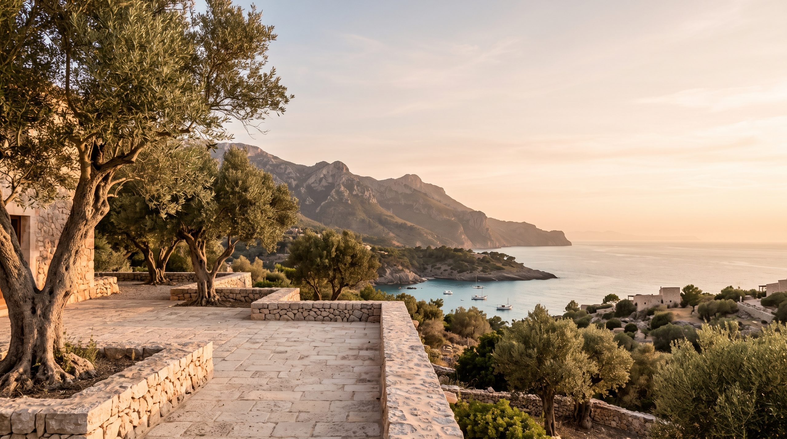 Mallorca Symbolic Ceremony: Cost and How It Works