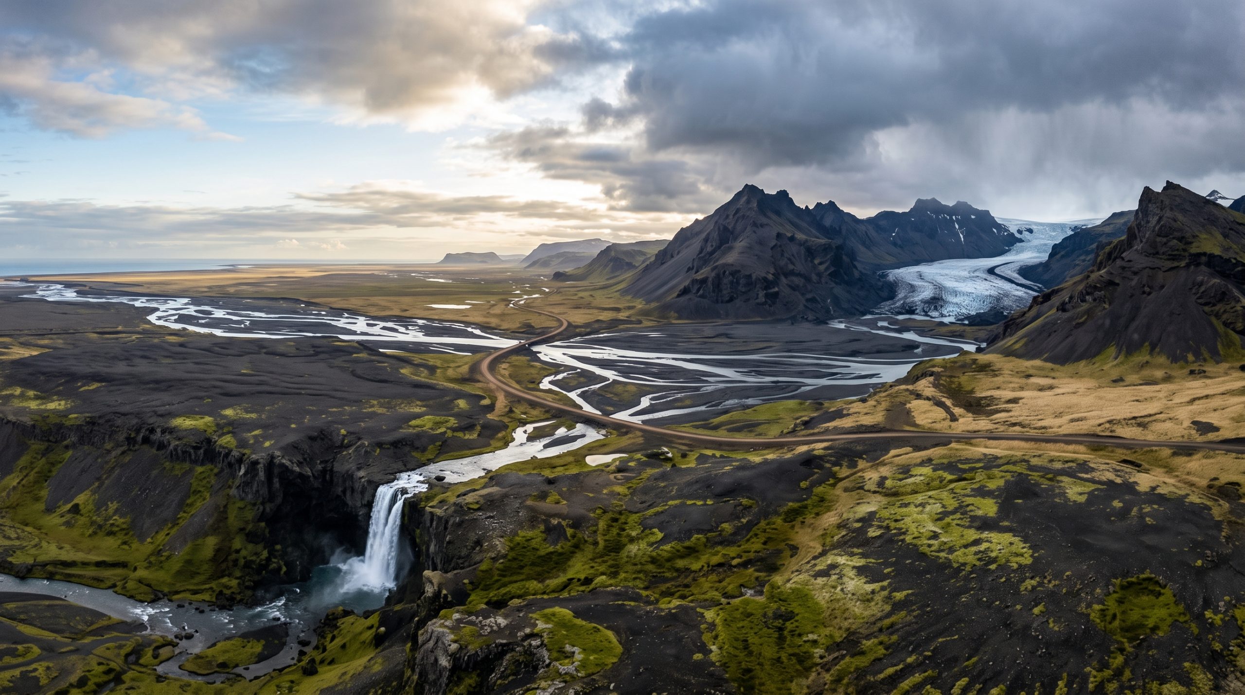 One Day or Two in Iceland: What Day Two Adds