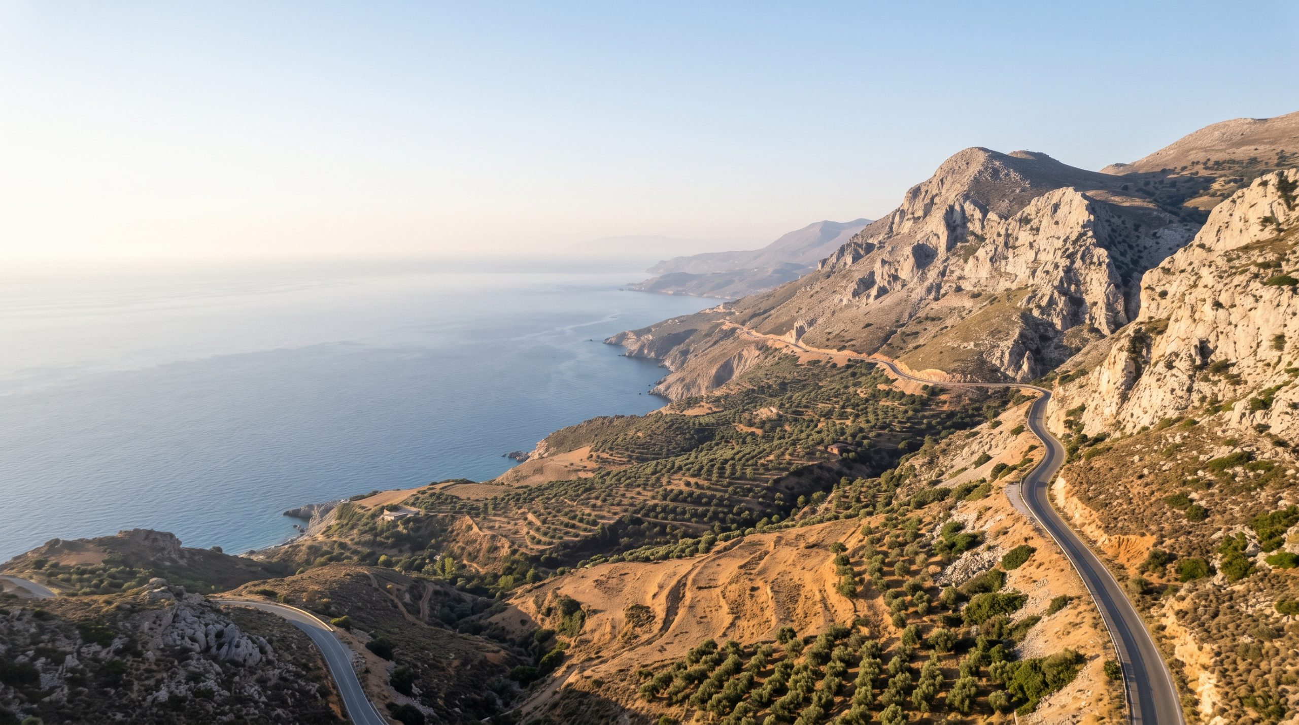 Crete Elopement Costs in 2027: A Real Breakdown