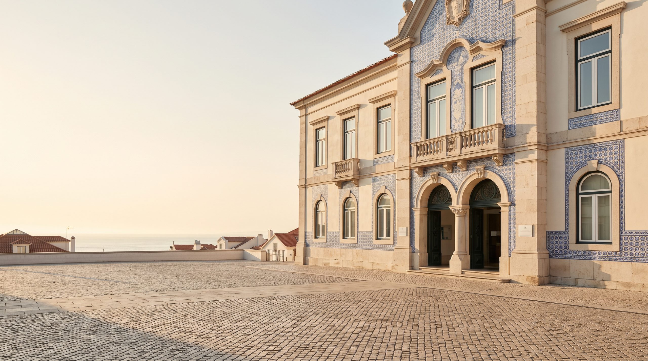 How to Legally Marry in Portugal as a Foreigner