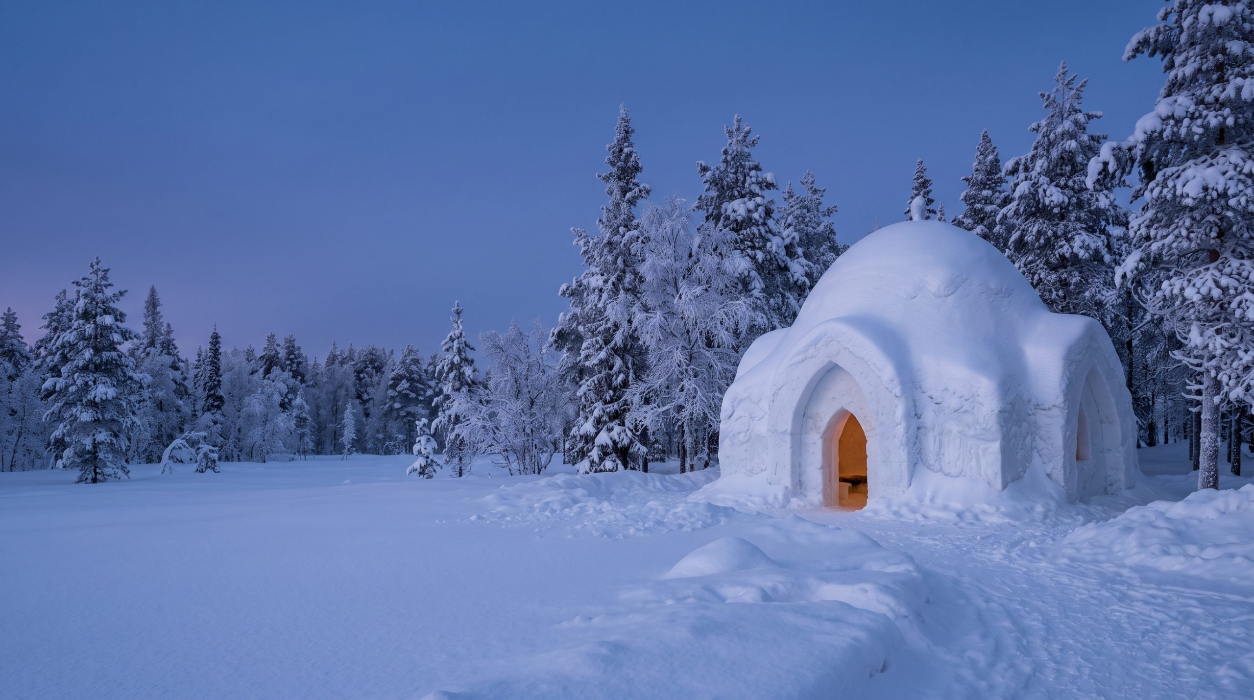 Levi Snow Chapel Wedding: Season Dates and Costs