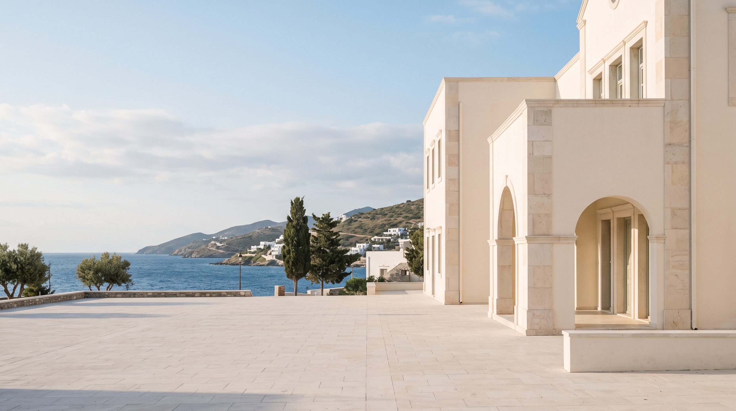 Same-Sex Marriage in Greece: The Elopement Rules