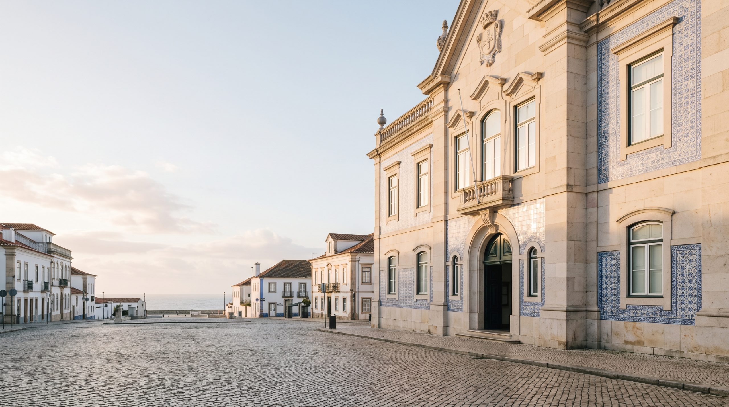 Portugal Marriage Documents: Apostille and Translation