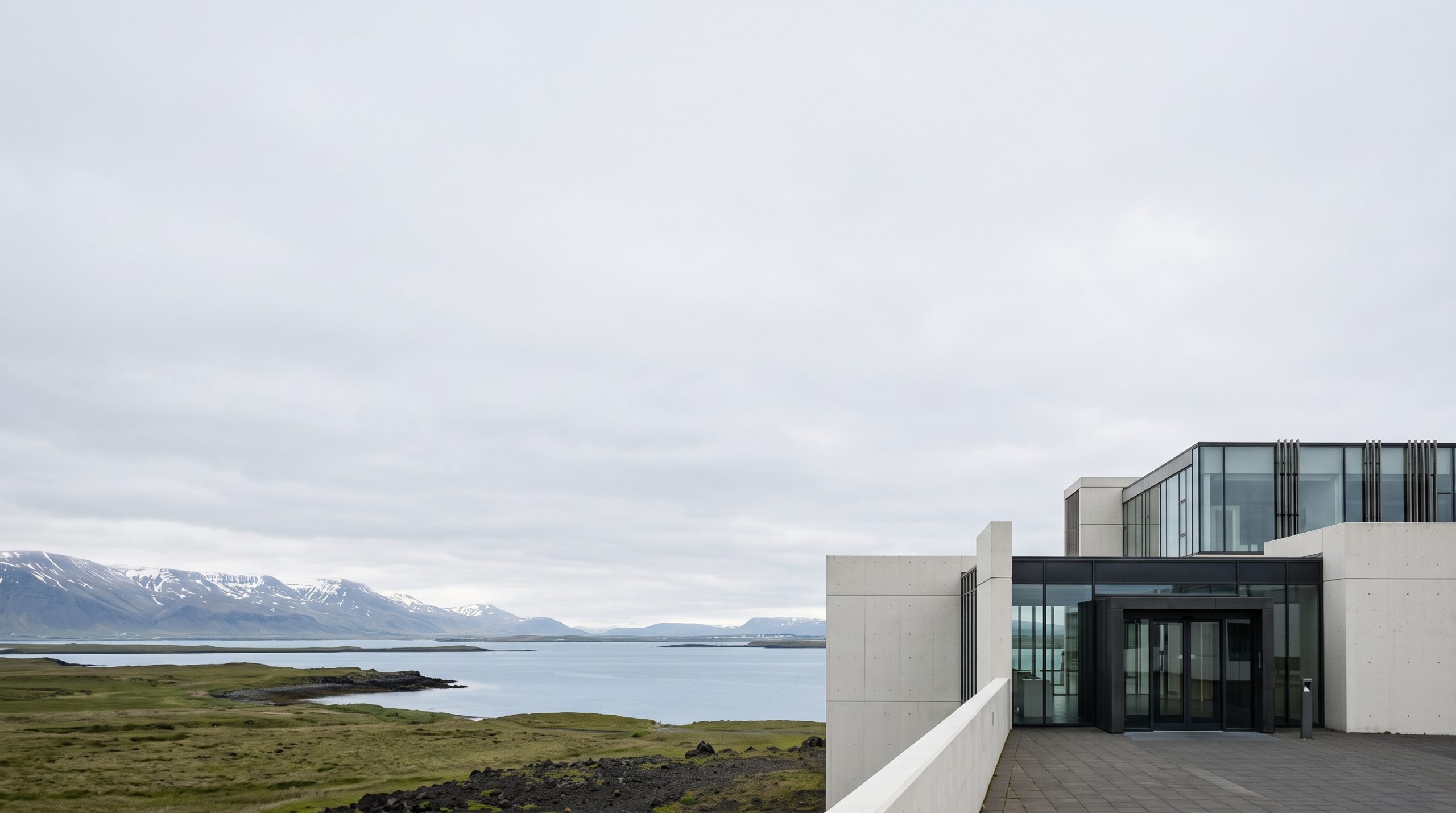 Same-Sex Elopements in Iceland: The Paper Trail