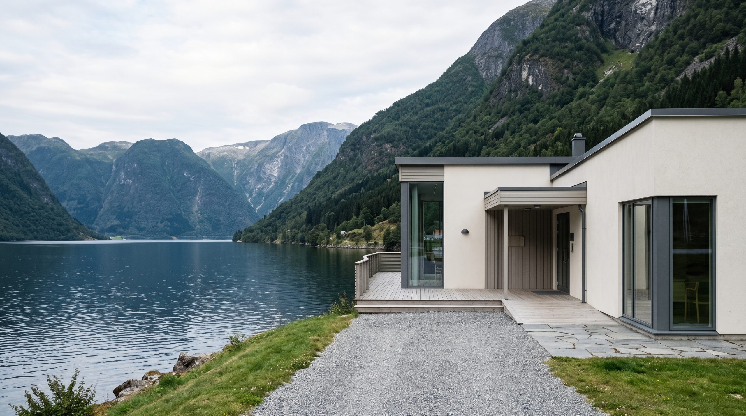 Prøvingsattest: Norway’s Marriage Licence Explained