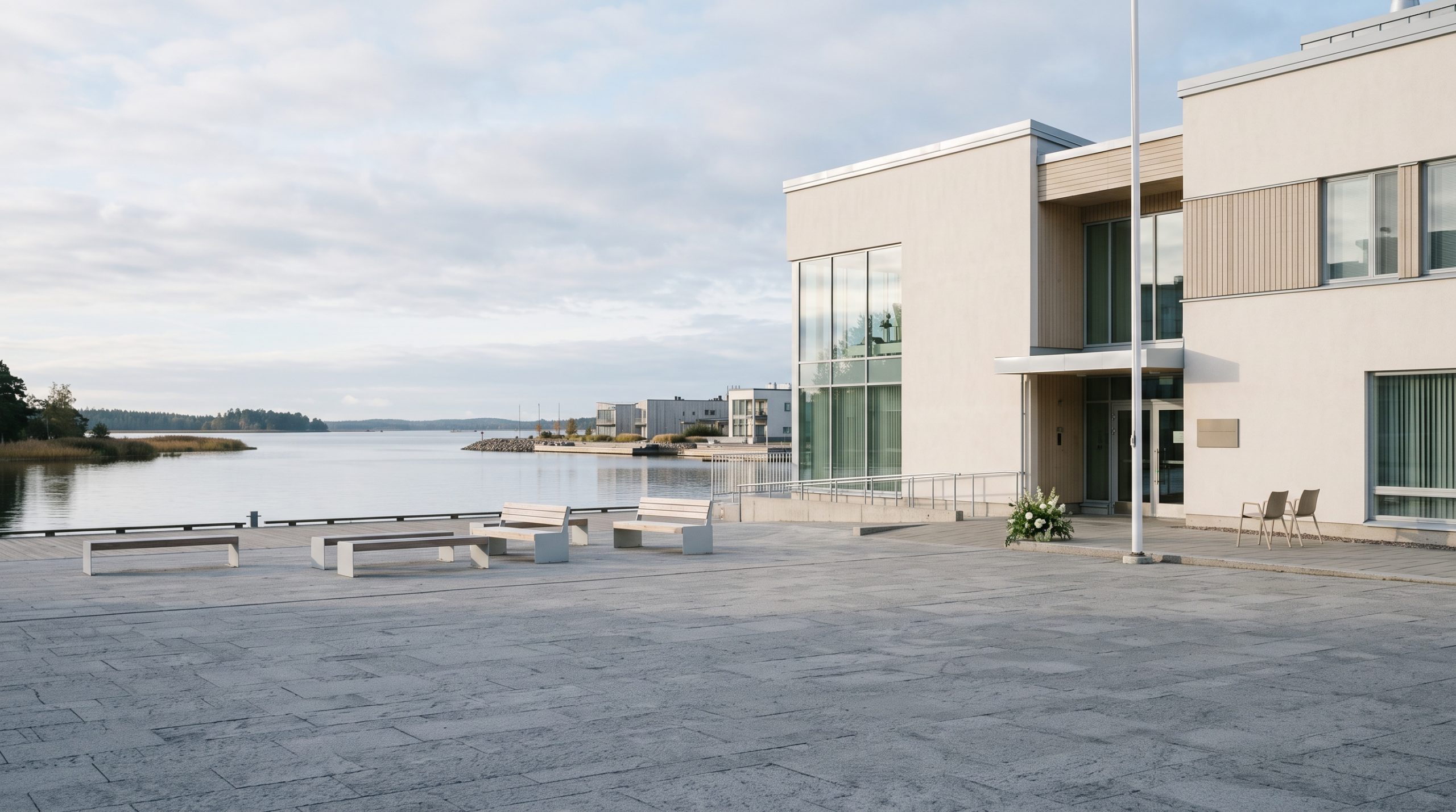 Marrying in Finland as a Foreigner: The Paperwork